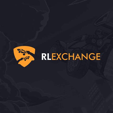 All Rocket League Item Prices on STEAM .